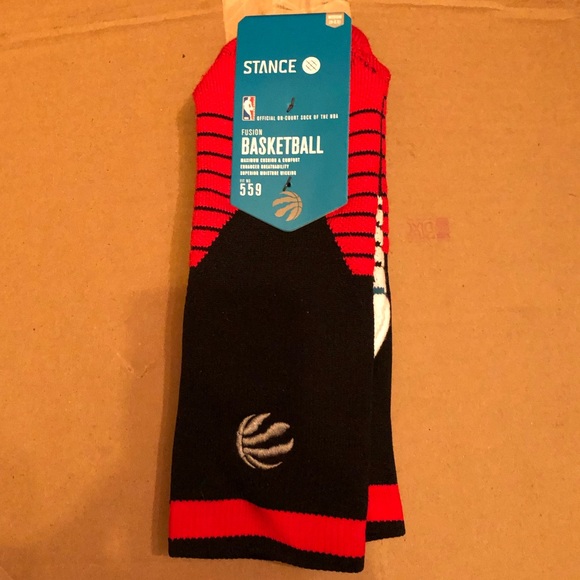 nike tech fleece nba